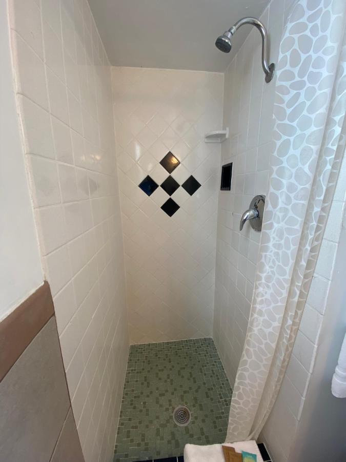City Center Motel Missoula Kültér fotó