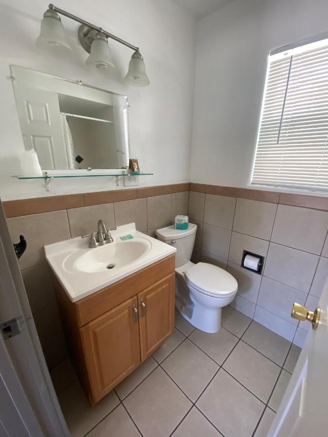 City Center Motel Missoula Kültér fotó