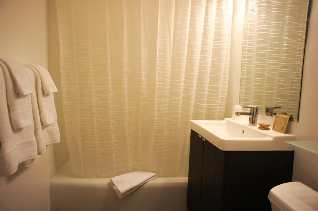 City Center Motel Missoula Kültér fotó