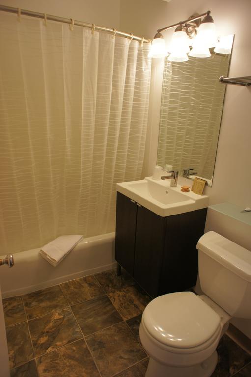City Center Motel Missoula Kültér fotó