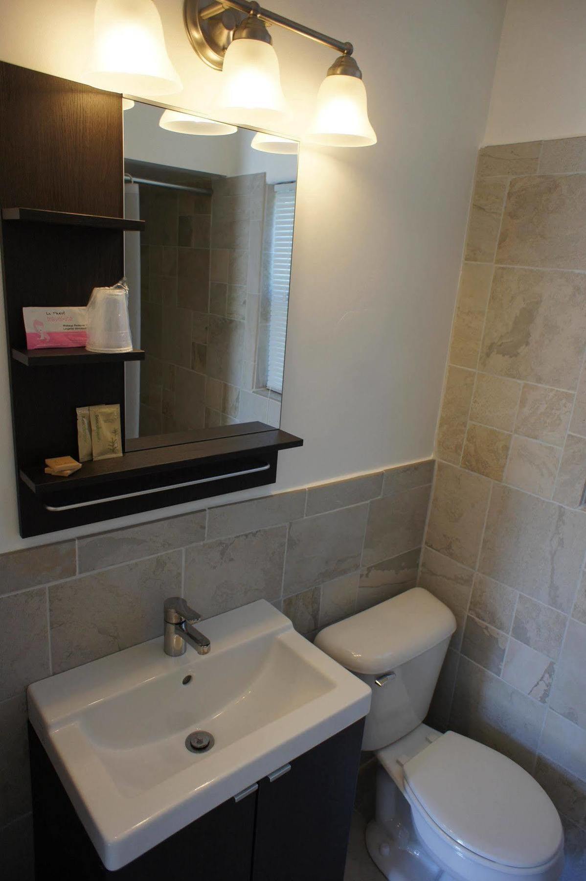 City Center Motel Missoula Kültér fotó